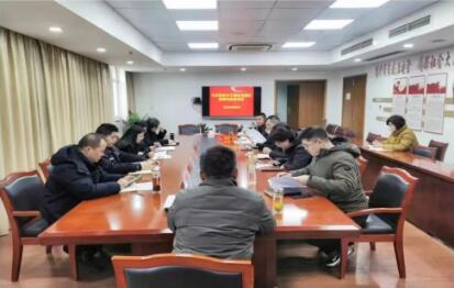 ̩ۡй᳹ʵάȶƹ涨