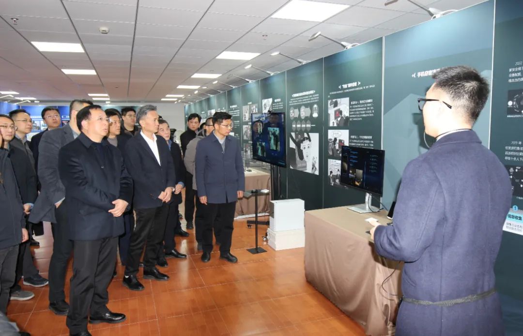 415ȫҰȫ | оٰҰȫչ